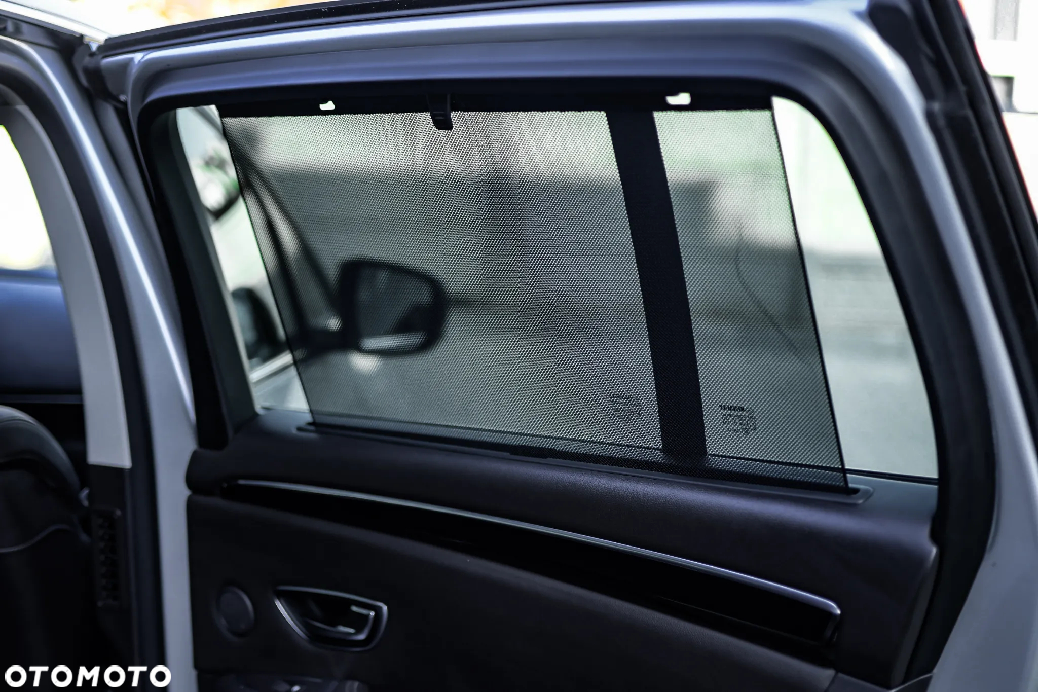 Renault Espace 1.6 dCi Energy Magnetic EDC - 18