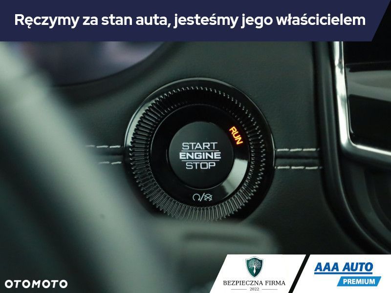 Jeep Compass - 18