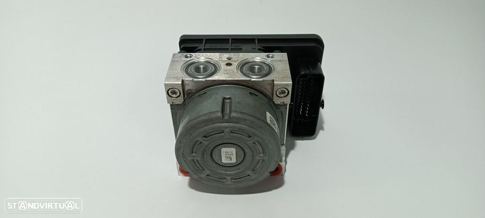 ABS PEUGEOT 208 ACCESS - 3