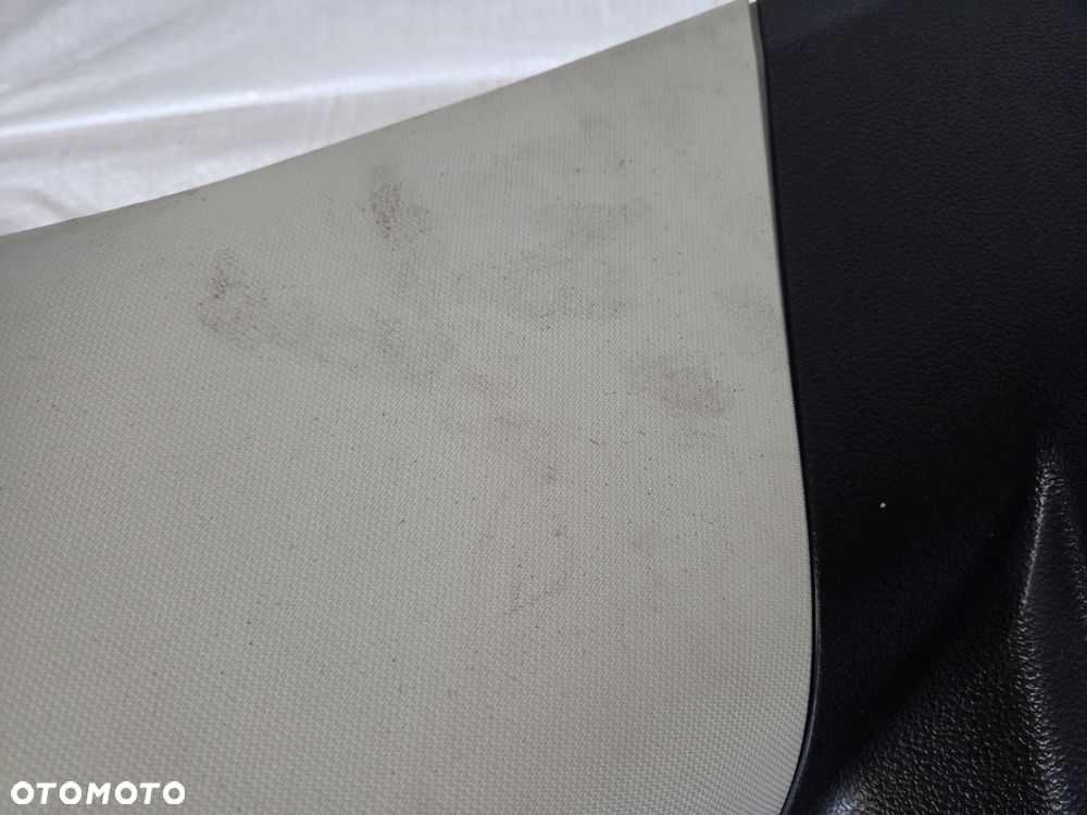 FORD KUGA MK2 TAPICERKA BOCZEK BAGAŻNIKA PRAWY CV44-S31012-AM - 6