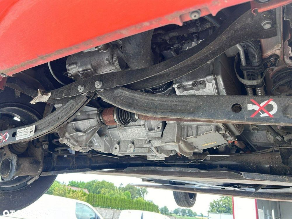 Renault Twingo Electric INTENS - 12