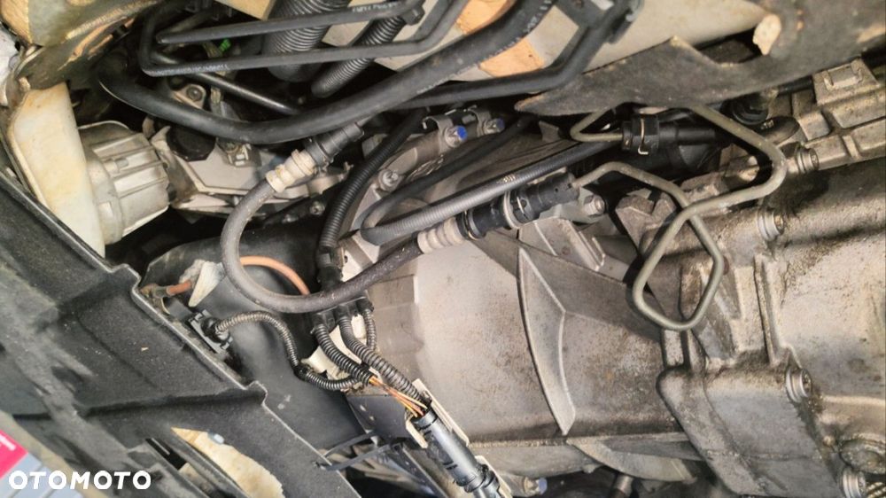 BMW Z4 23i sDrive - 36