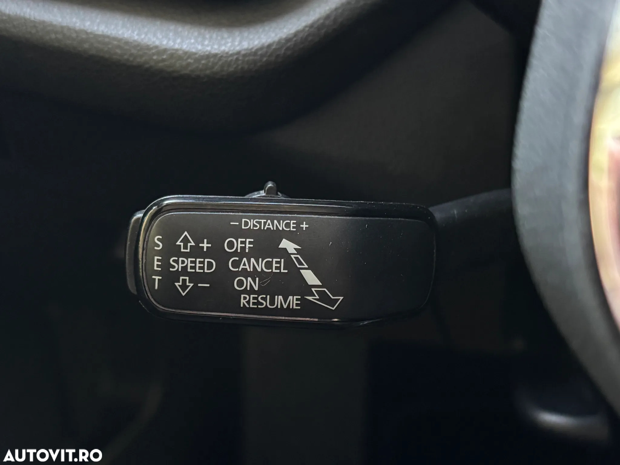 Skoda Octavia 2.0 TDI DSG Style - 27