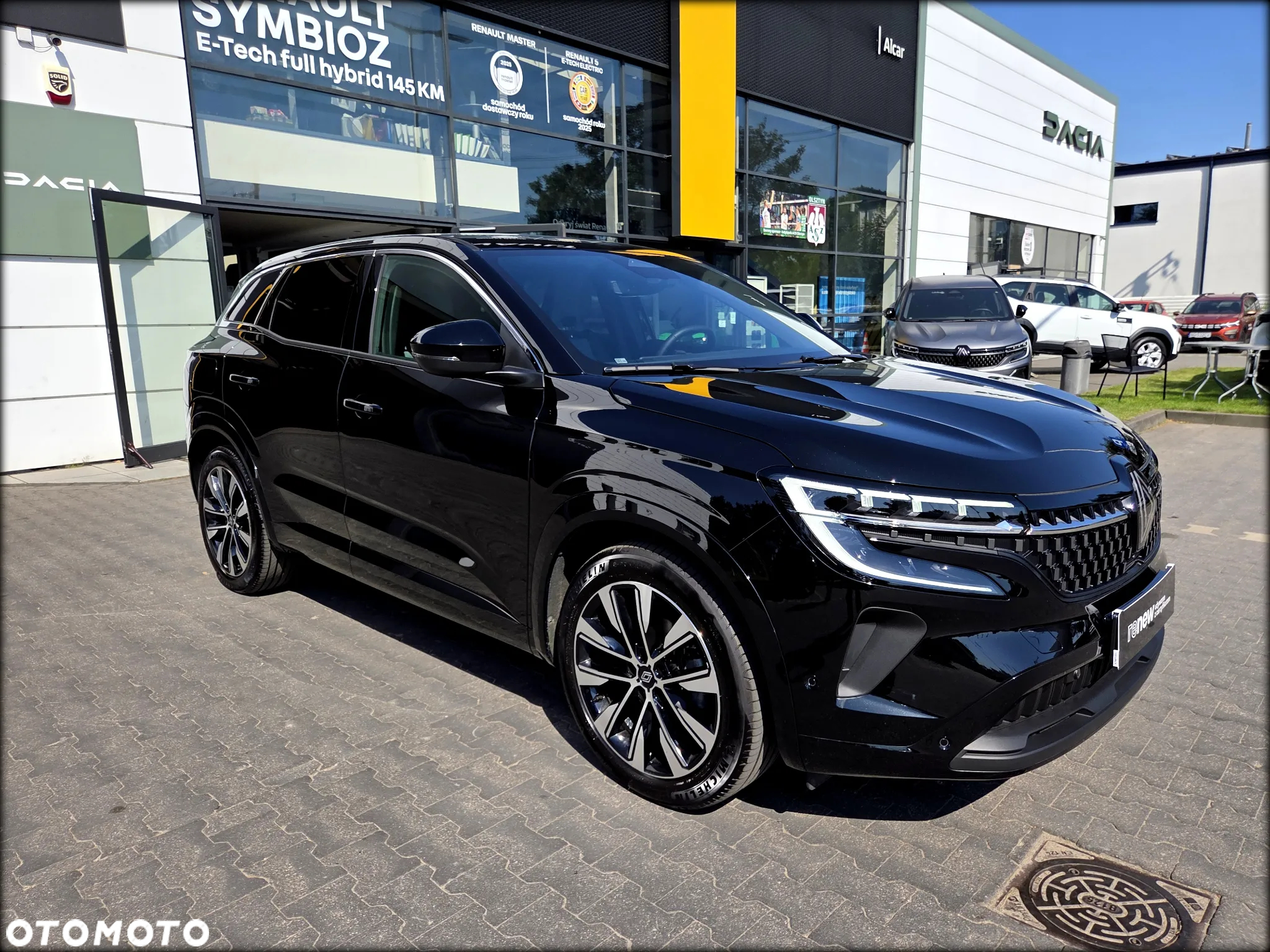 Renault Austral - 5