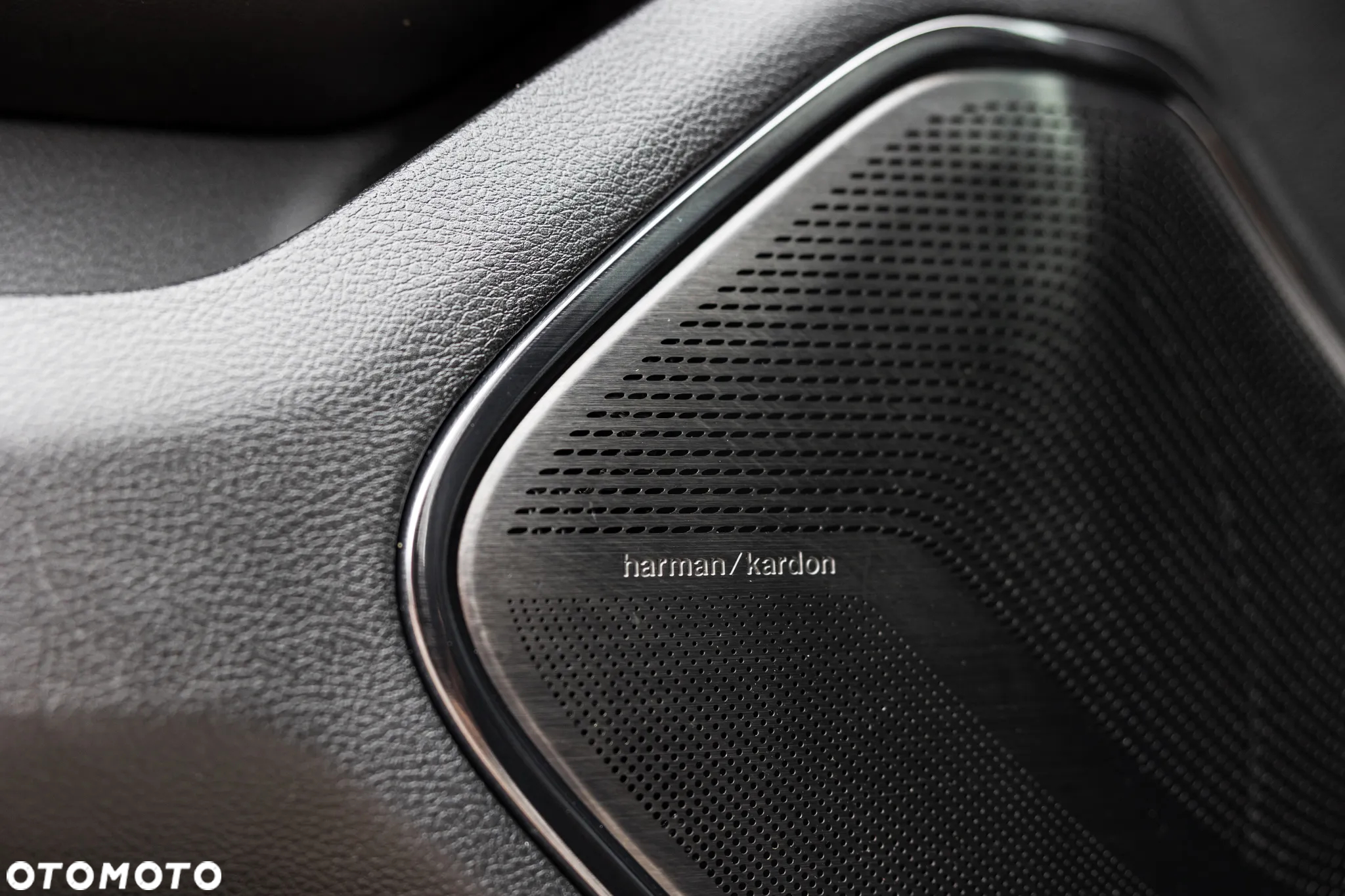 RAM 1500 Crew Cab Limited - 30