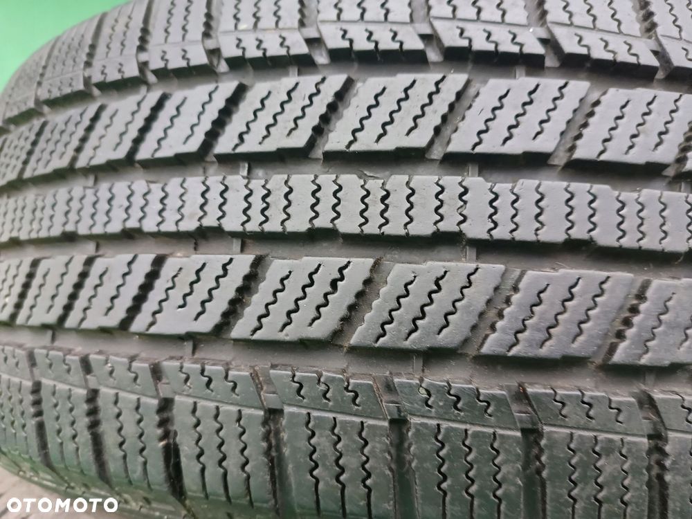 imperial snowdragon 2 ice-plus s110 195/55/16, 1 szt 6,8 mm - 3