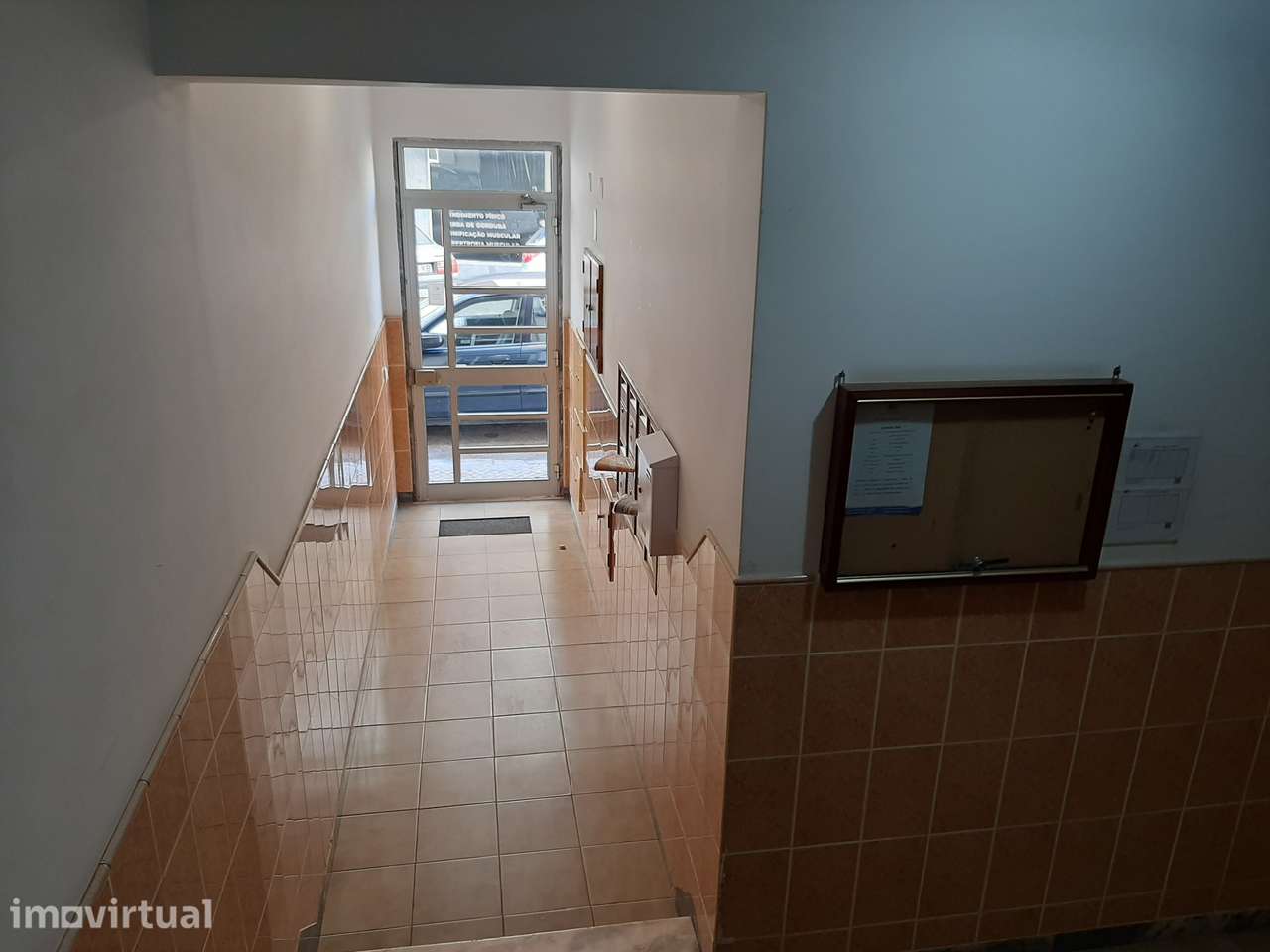 Apartamento em Olhão, Olhão - Grande imagem: 2/10