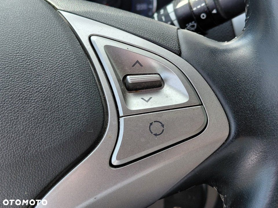 Hyundai ix20 - 21
