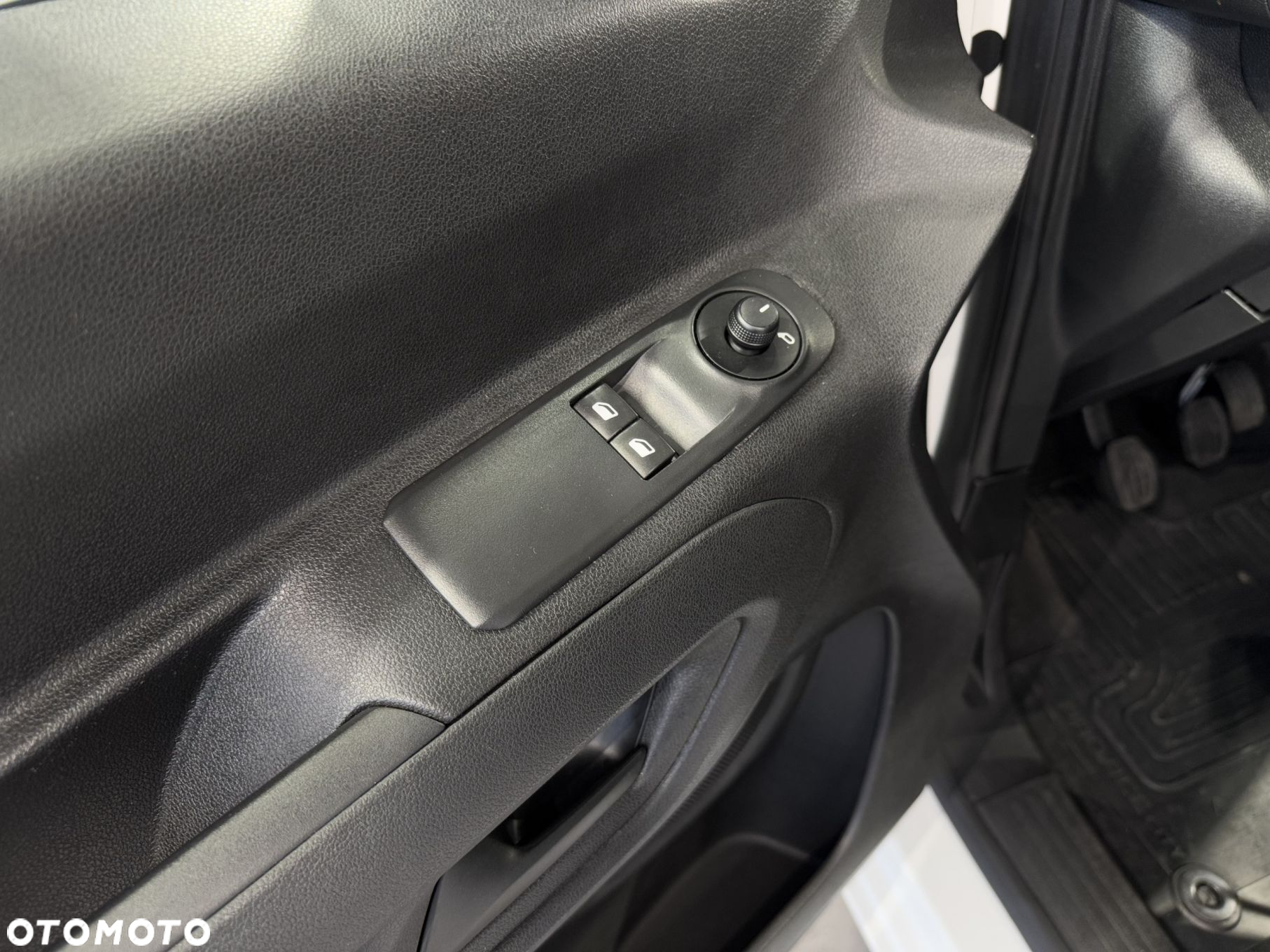 Toyota Proace City Verso - 12