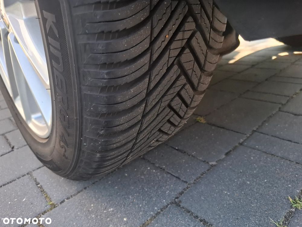 Ford Focus 1.0 EcoBoost 99g Trend - 18