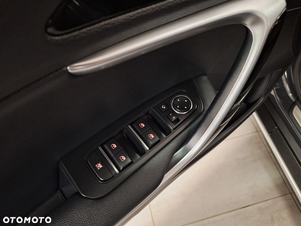 Kia XCeed 1.6 GDI DCT6 OPF Plug-in-Hybrid PLATINUM - 29