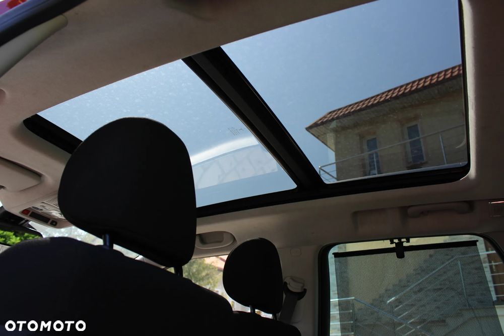 Citroën C3 Aircross 1.5 BlueHDi Shine S&S - 21