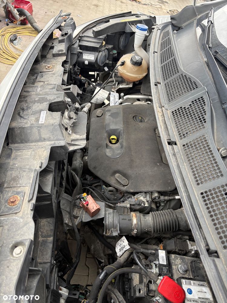 Toyota Proace Verso - 8