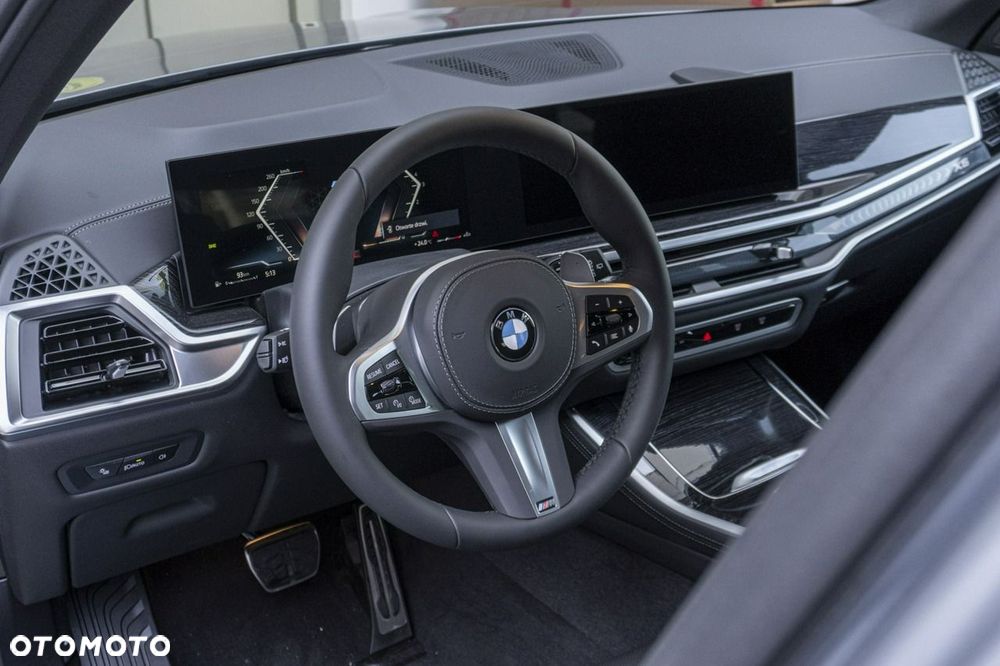 BMW X5 - 13