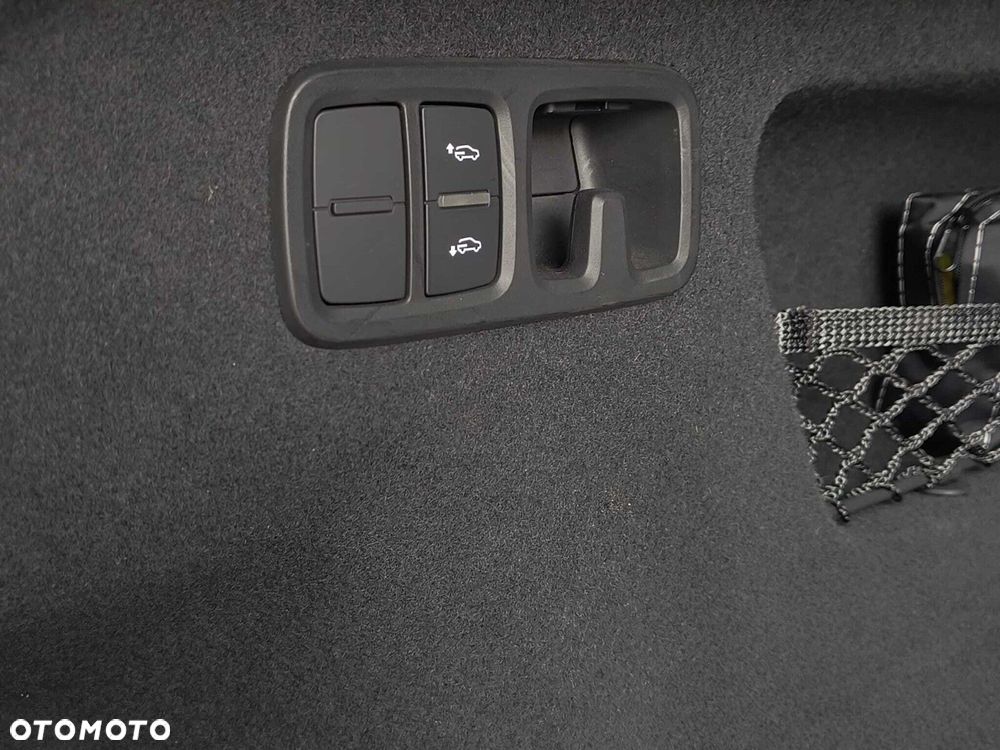 Audi Q8 50 TDI mHEV Quattro Tiptronic - 27