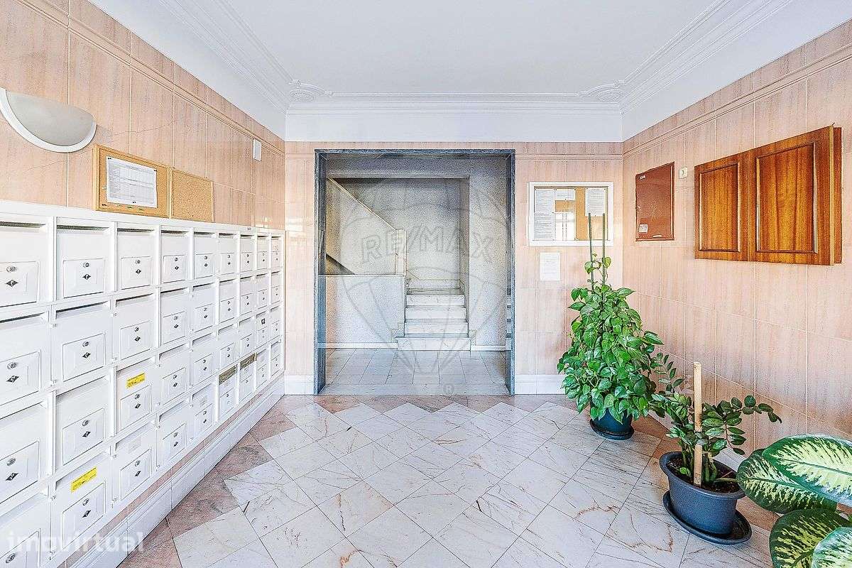 Apartamento T2 para venda - Grande imagem: 3/26