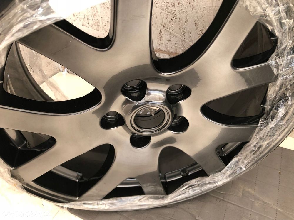 FELGI ALUFELGI RANGE ROVER SPORT L320 19" 9J - 7