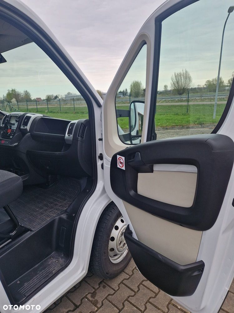 Fiat DUCATO - 10