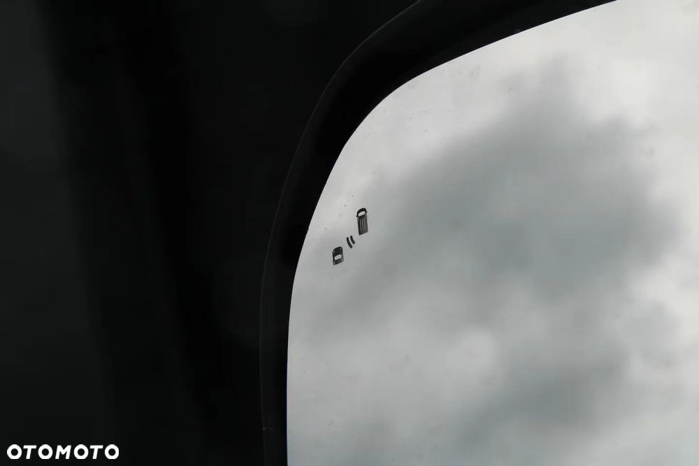 Ford Tourneo Custom 2.5 PHEV CVT 340 L2 Titanium X - 23