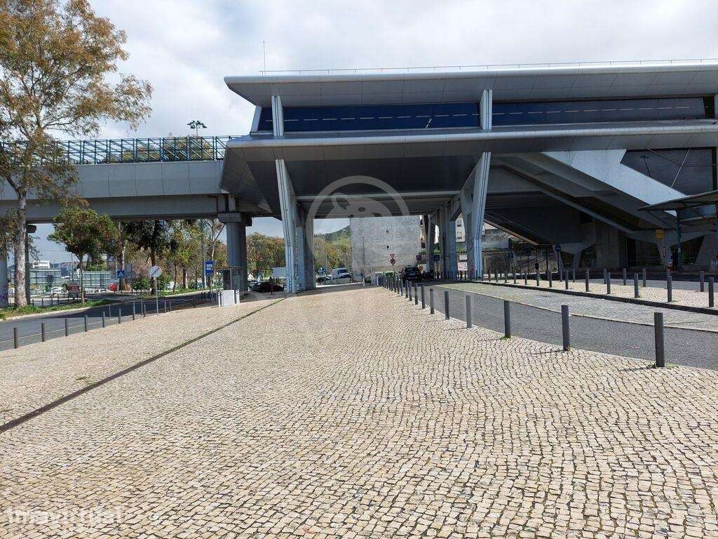 Venda Terreno - Grande imagem: 4/9