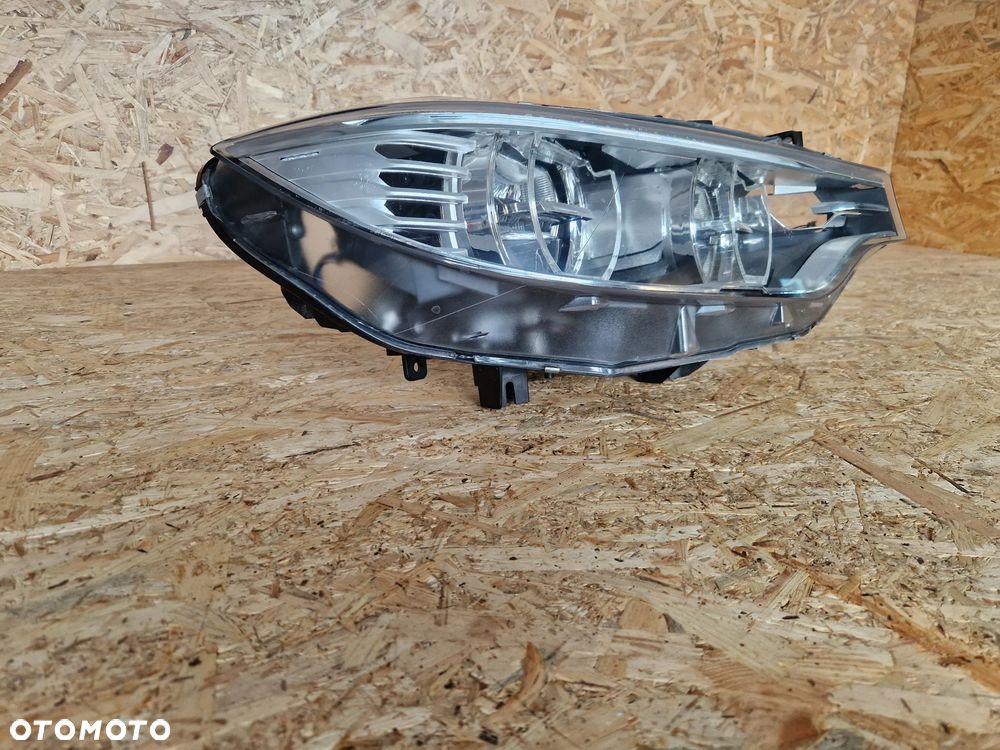 Lampa Led Bmw F32 F33 - 4