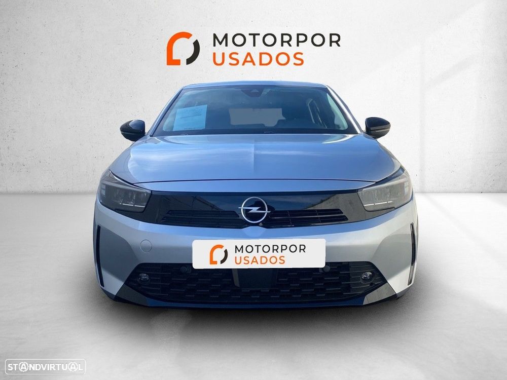 Opel Corsa 1.2 T Edition - 2