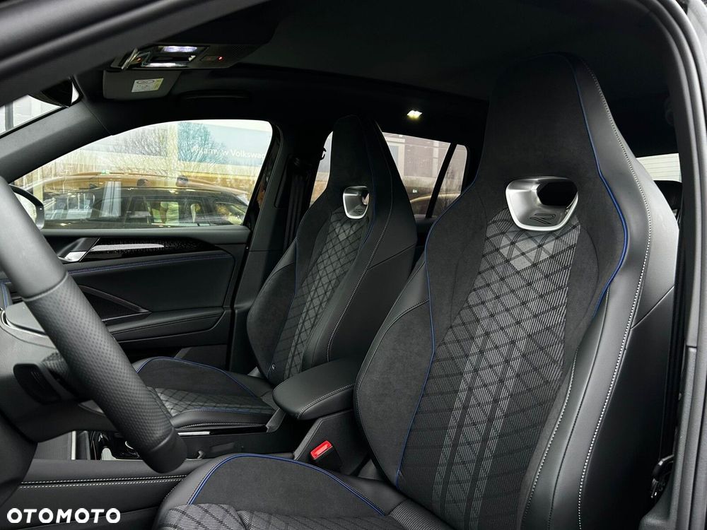 Volkswagen Tiguan - 6