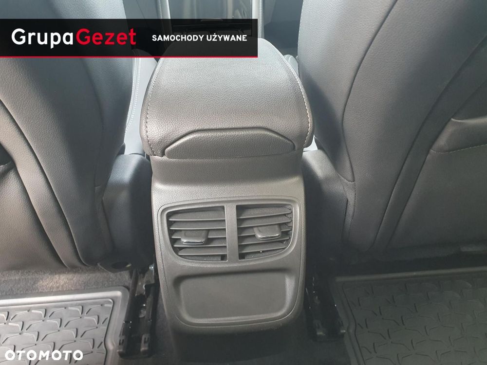 Opel Grandland 1.2 T GS S&S - 12