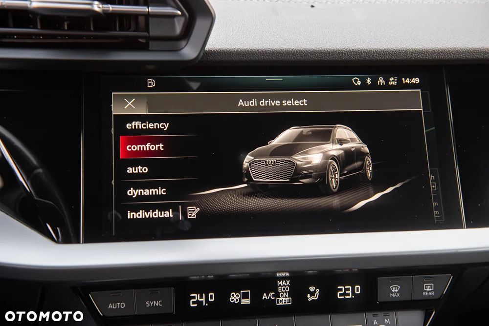 Audi A3 ver-35-tdi-s-line-s-tronic - 24