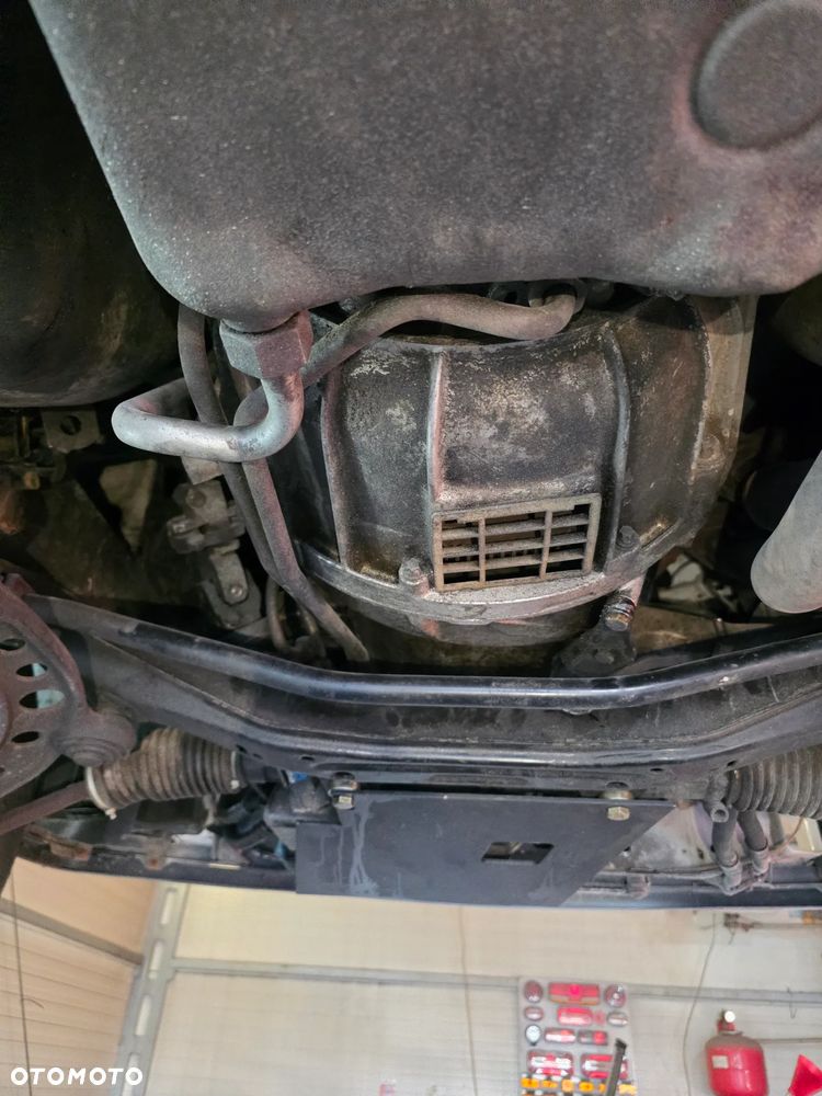 BMW Seria 3 - 15
