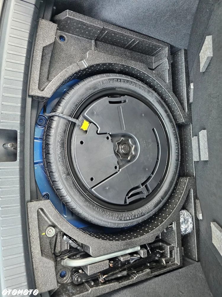 Seat Ateca 2.0 TDI 4Drive DSG FR - 15