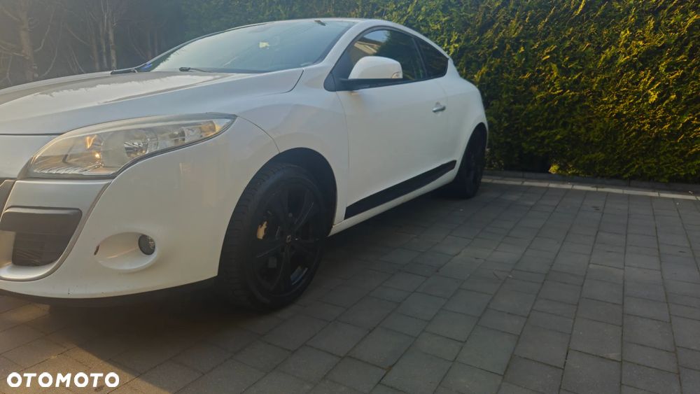 Renault Megane - 12