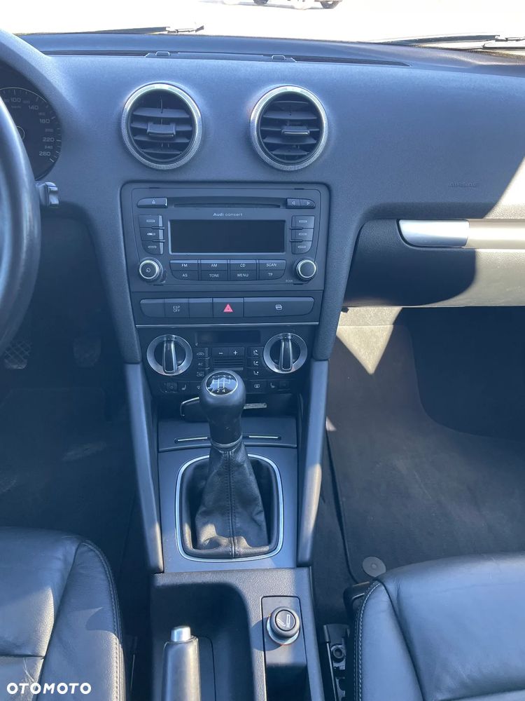 Audi A3 ver-1-9-tdi-dpf-attraction - 13