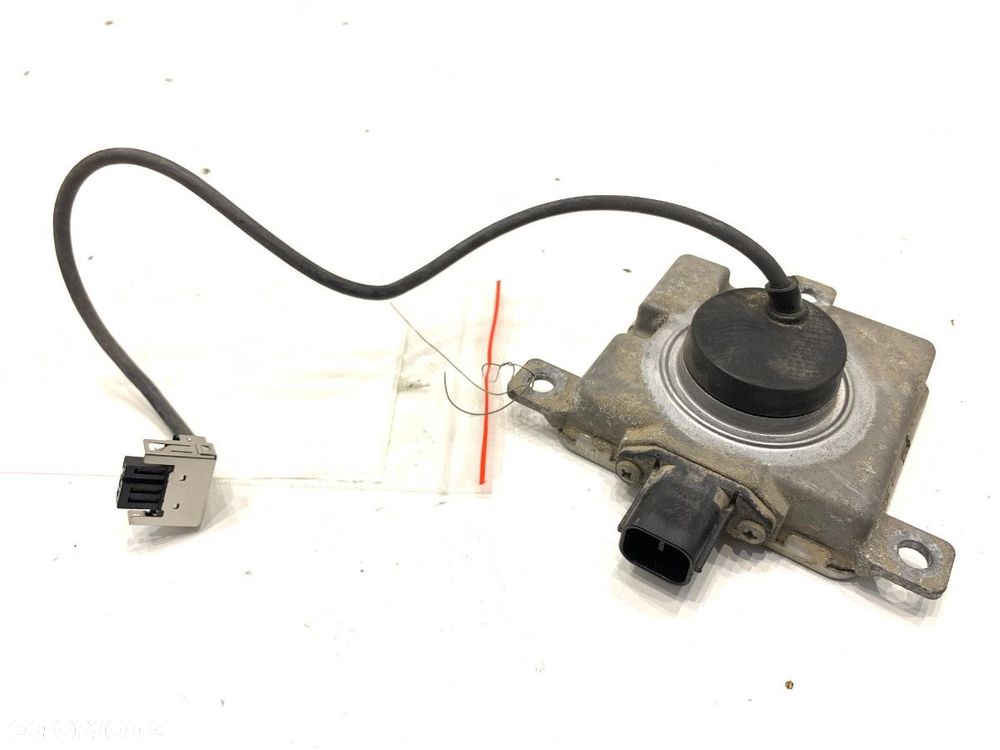 Używany Pozostałe - 399 PLN - Otomoto.pl