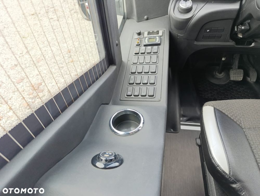 Iveco Daily - 29