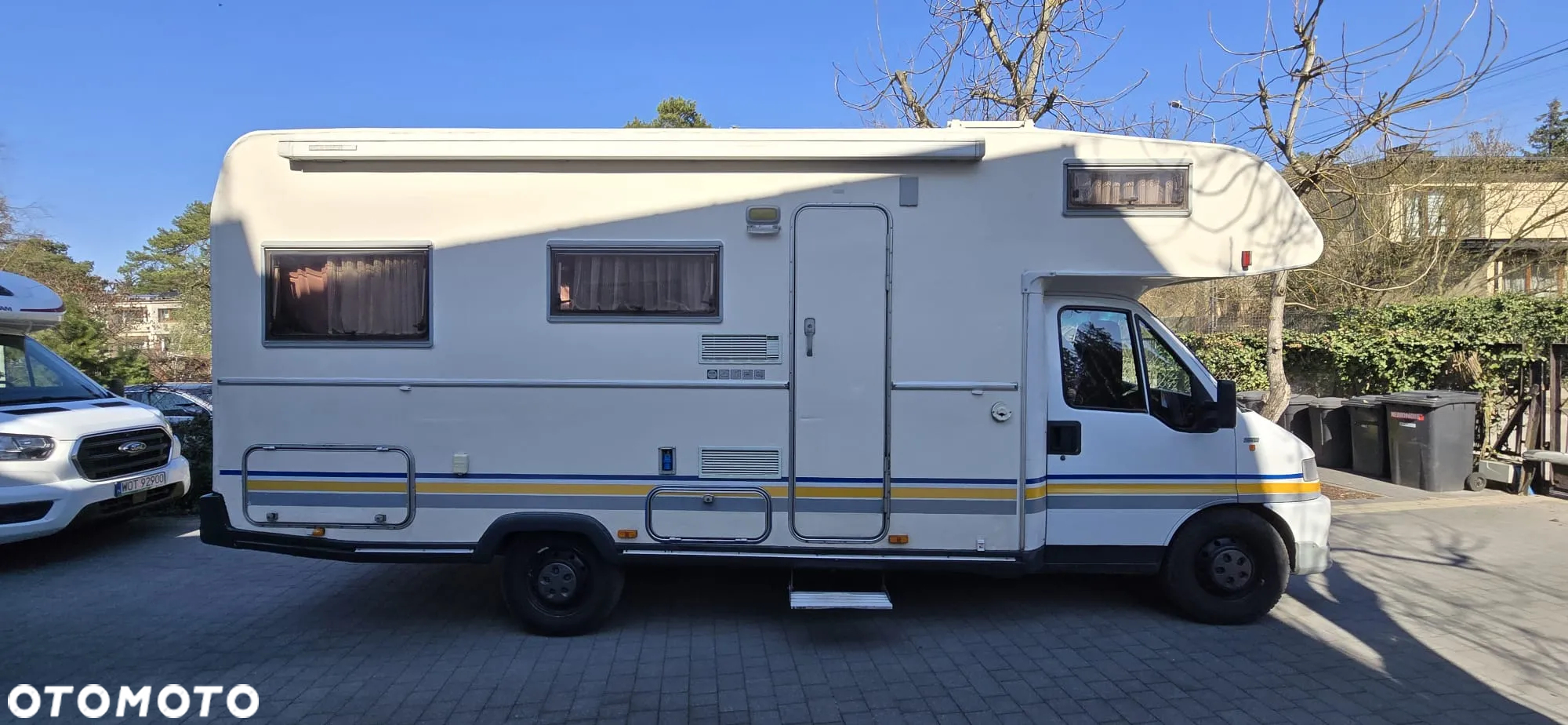Fiat ducato - 4