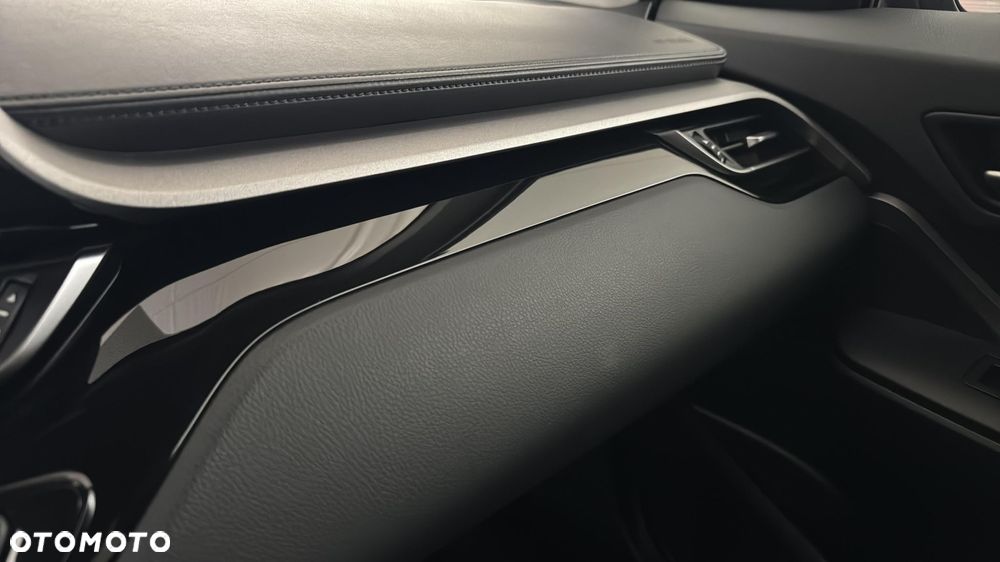 Toyota C-HR 1.8 Hybrid GPF Comfort - 21