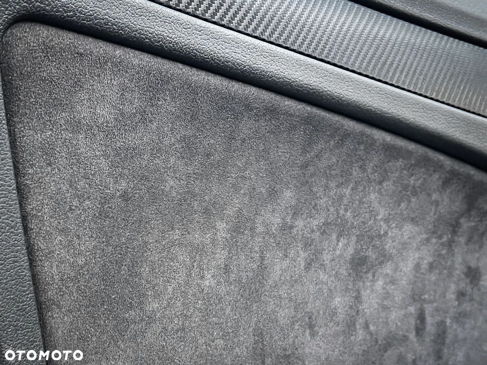 Audi A4 Allroad 2.0 TFSI Quattro S tronic - 30