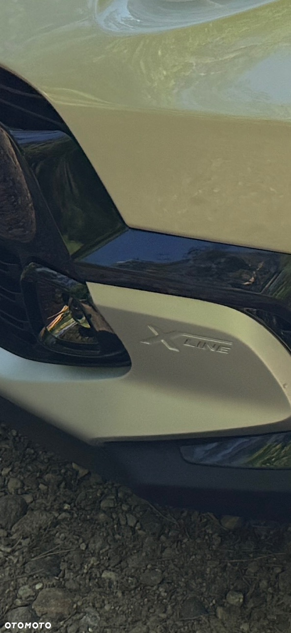 Kia Picanto T-GDI X-Line - 28