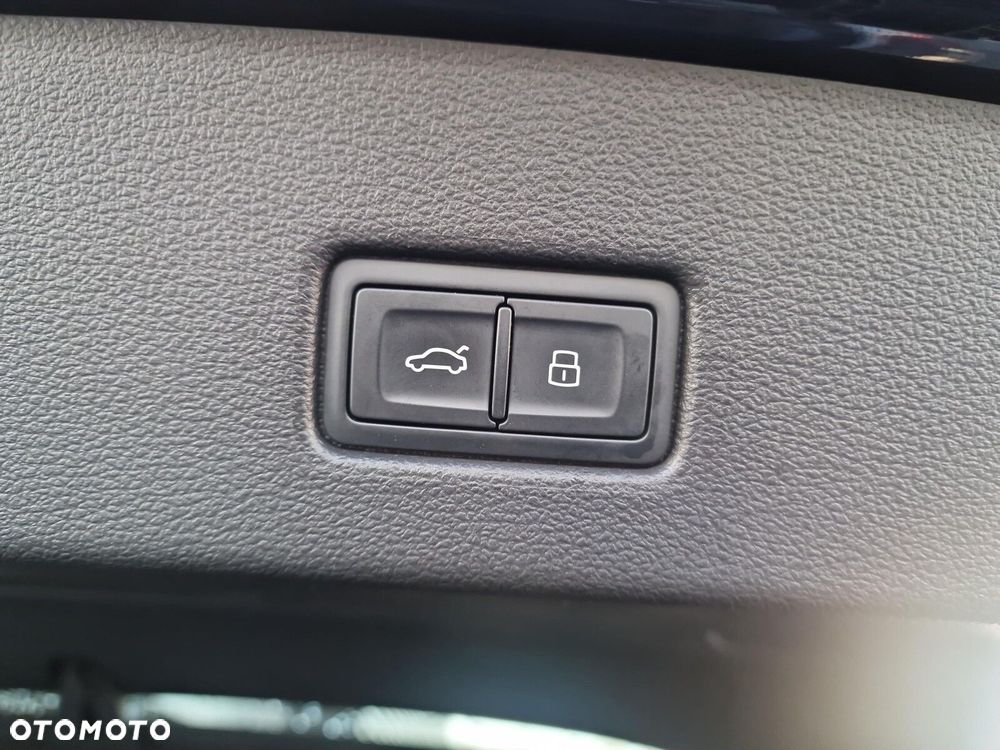 Audi A7 Sportback - 26