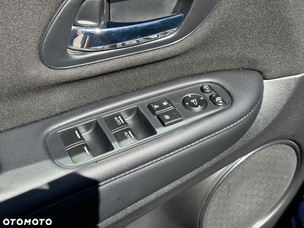 Honda HR-V 1.5 i-VTEC Comfort - 26