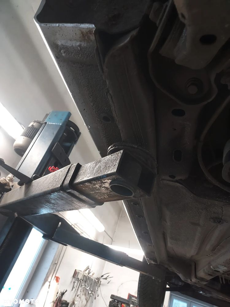 Ford Fiesta 1.25 Platinium X EU5 - 24
