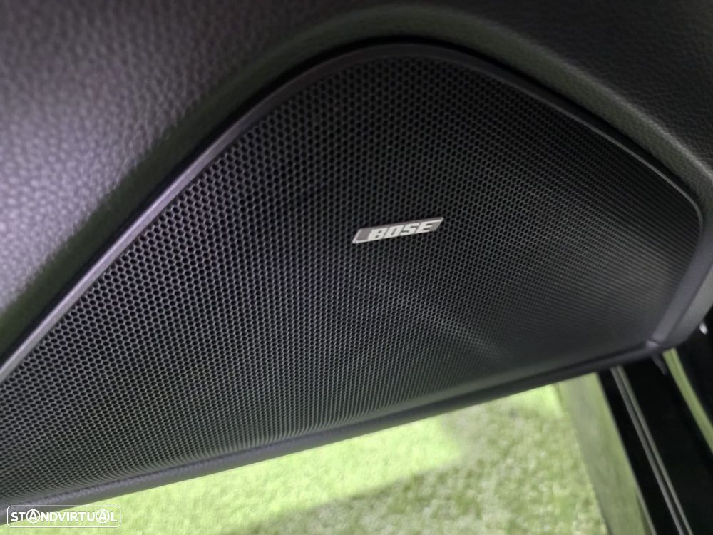 Porsche Panamera Platinum Edition - 14