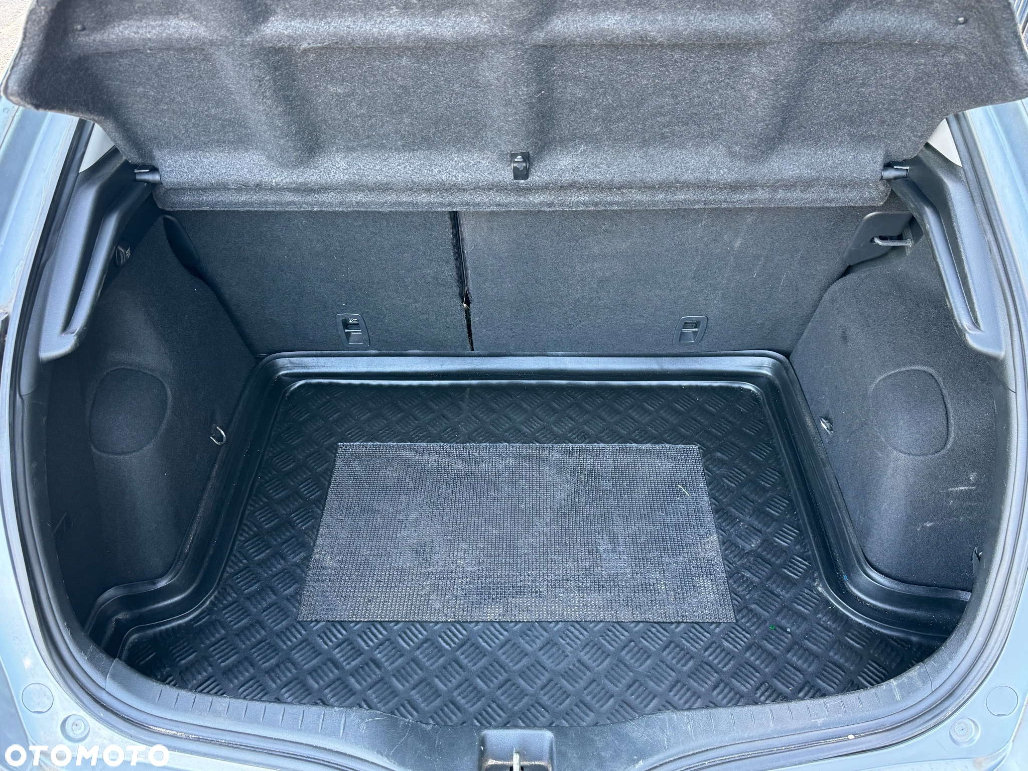 Honda Civic 1.8 Executive - 16