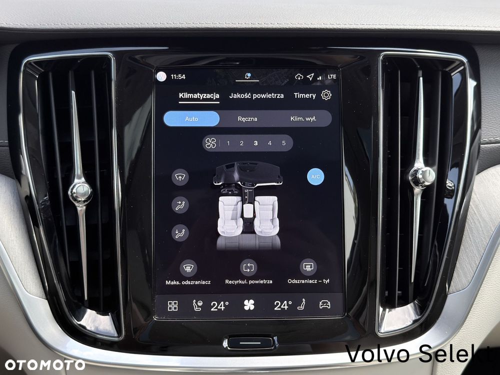 Volvo V60 - 31
