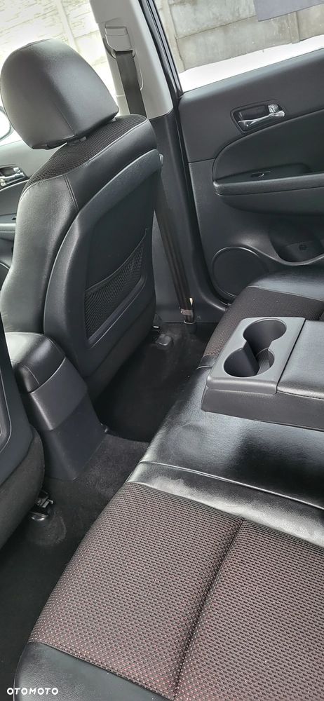 Hyundai i30 1.6 Premium - 15