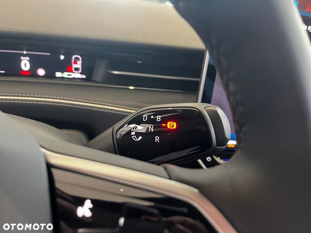 Volkswagen ID.7 - 21