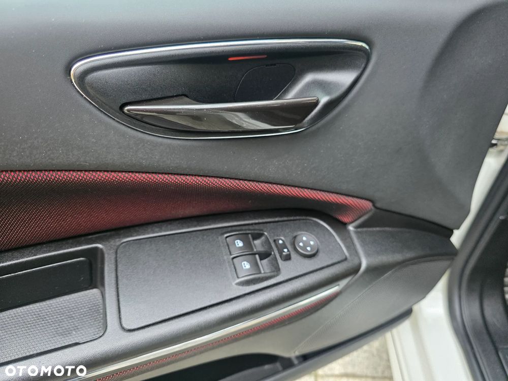 Fiat Bravo 1.4 T-JET 16V Tour de Pologne - 37