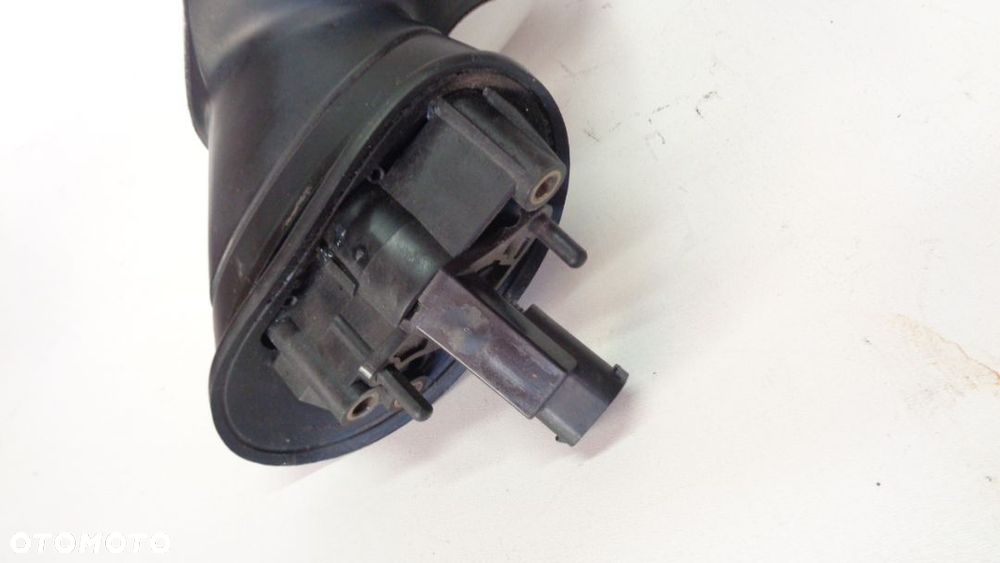 LUSTERKO PRAWE MINI COOPER S R50 R52 5PIN EUROPA 01-07 - 7
