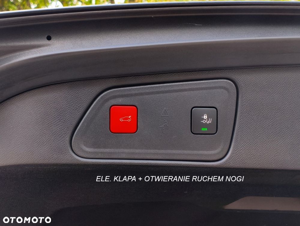 Peugeot 3008 - 19